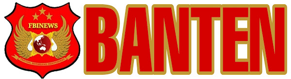 FBINEWS BANTEN