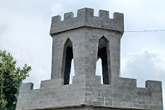 EKSPLORASI BUDAYA CINA BENTENG: MENGAPA KEBANYAKAN ORANG CINA BENTENG TIDAK BISA BAHASA MANDARIN